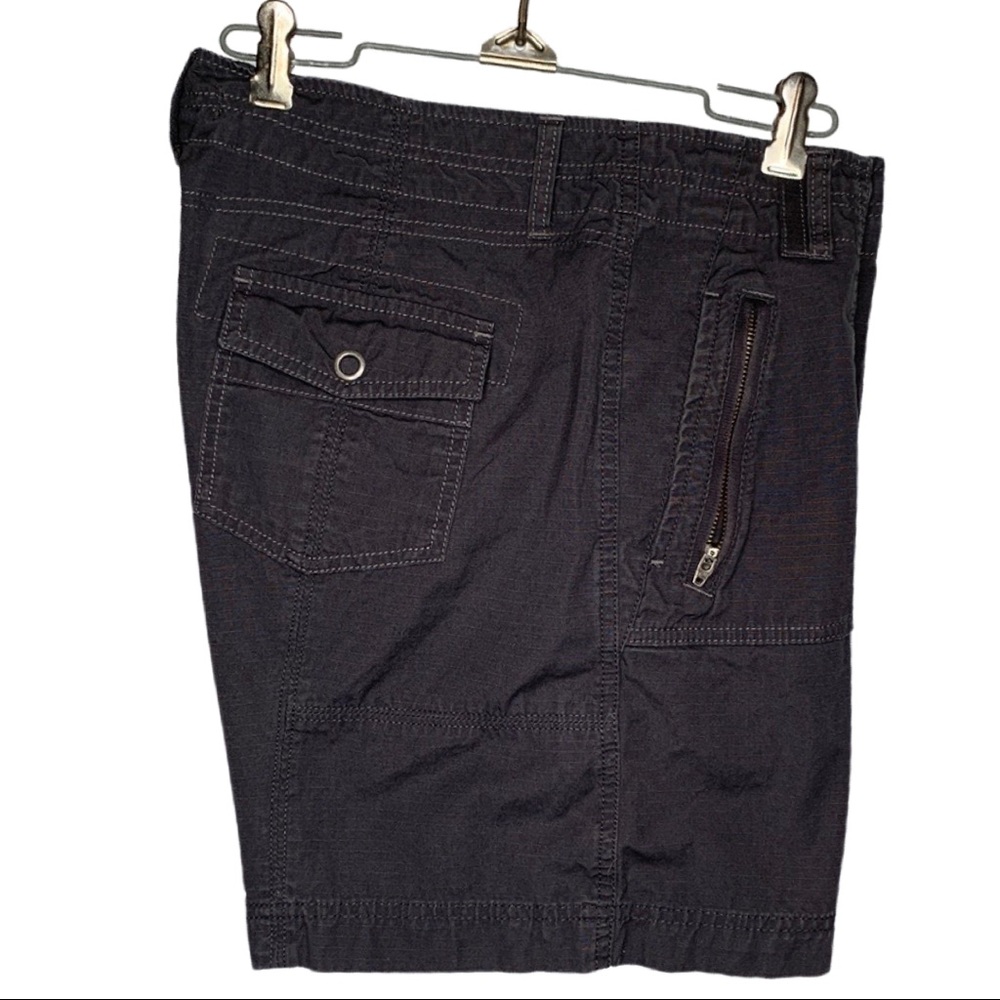 Eddie Bauer women’s  shorts